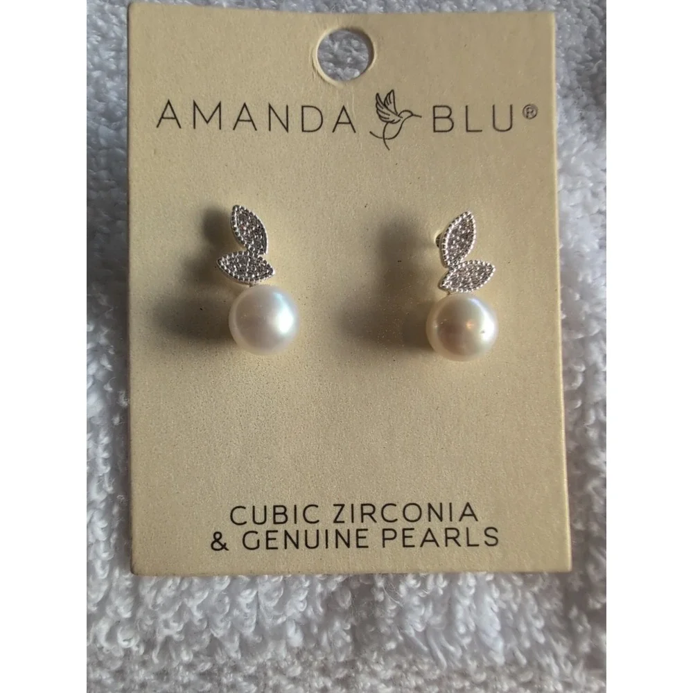 Amanda Blu amanda blu